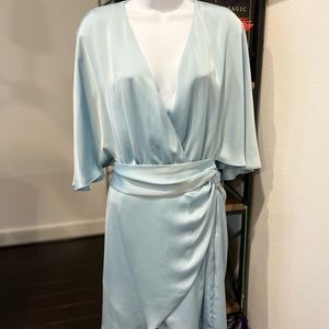 Ramy Brook Dress